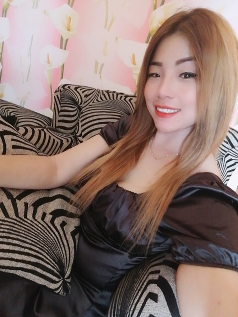 Lucky China